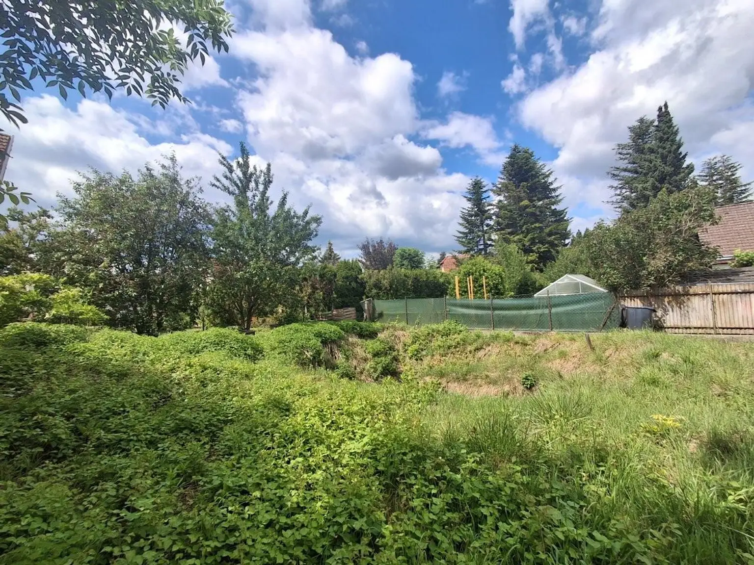 5 Garten 3423 Wördern