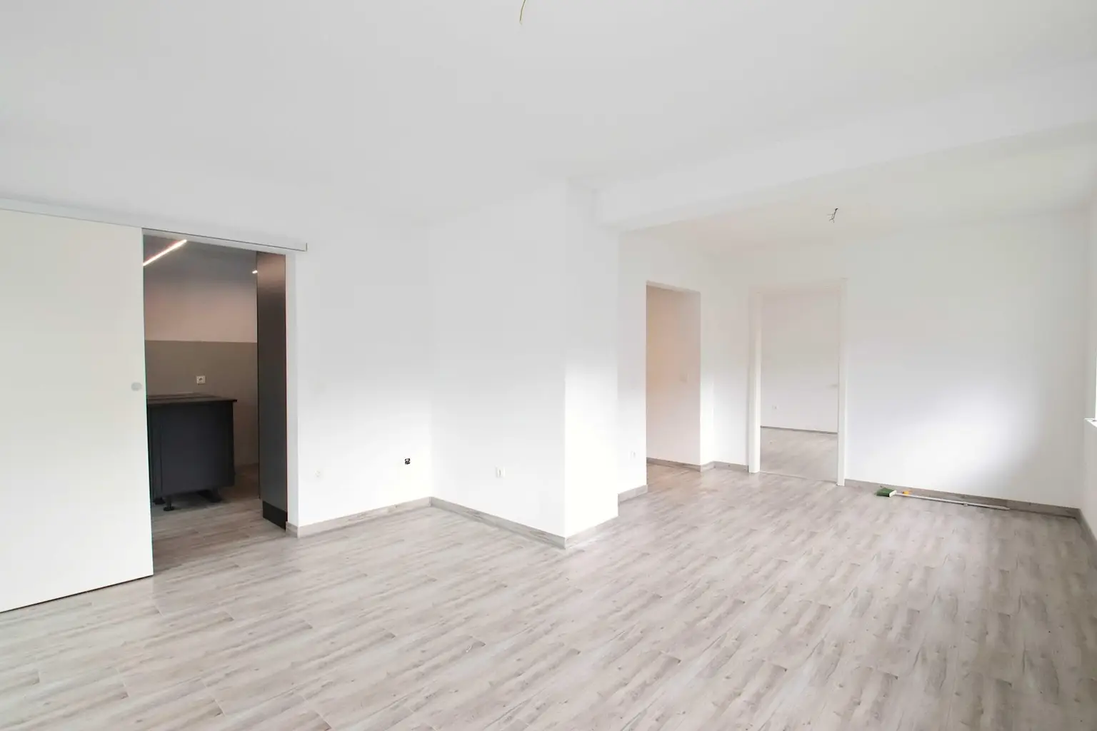 K13_IMS_Wohnzimmer-EG