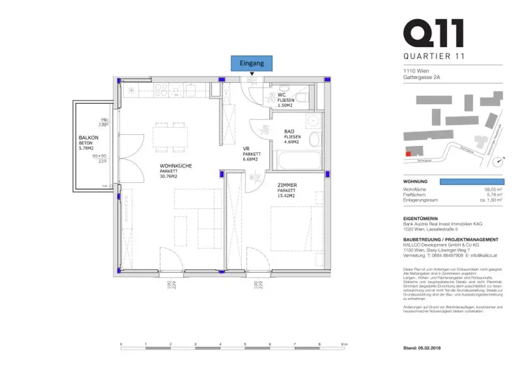 Plan
