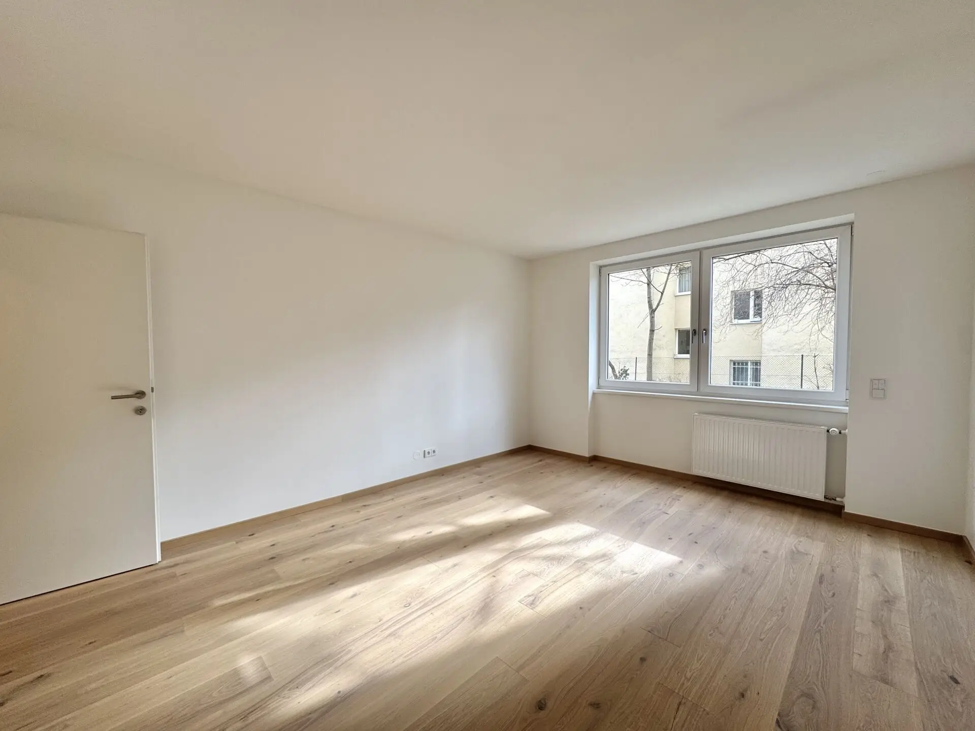 20260218_121150835_iOS