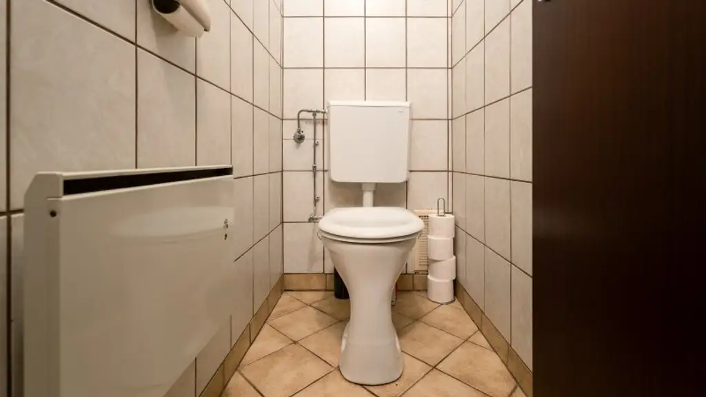 Gepflegte 3-Zimmer-Wohnung in Mödling inkl. KFZ Stellplatz