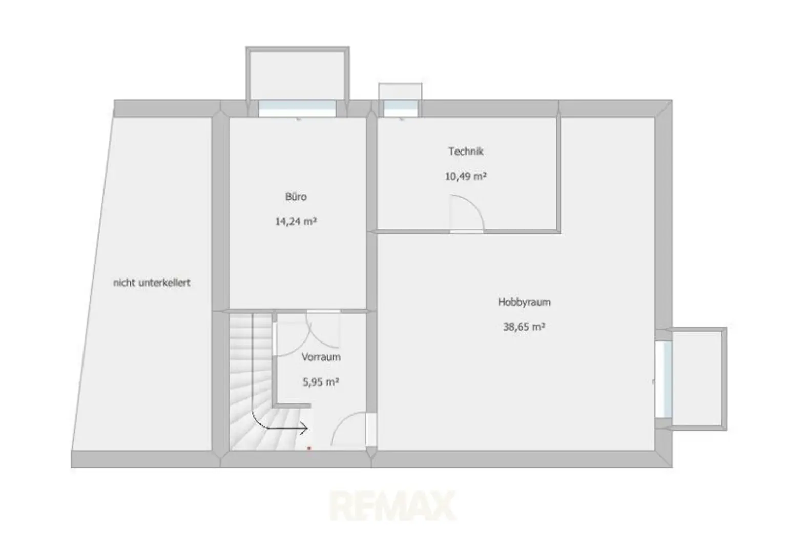 46_Plan_KG