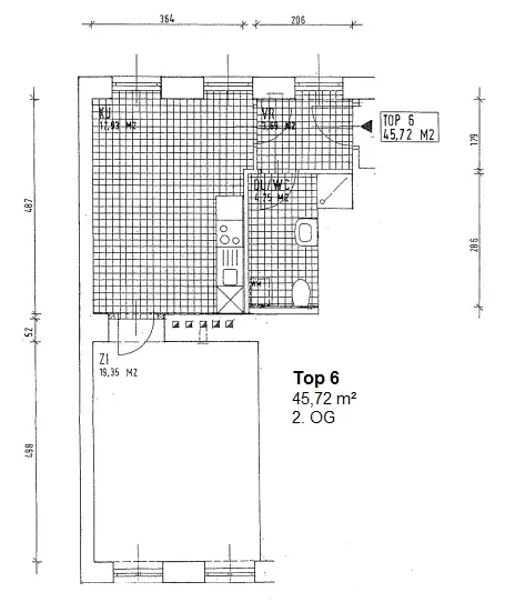Plan 1