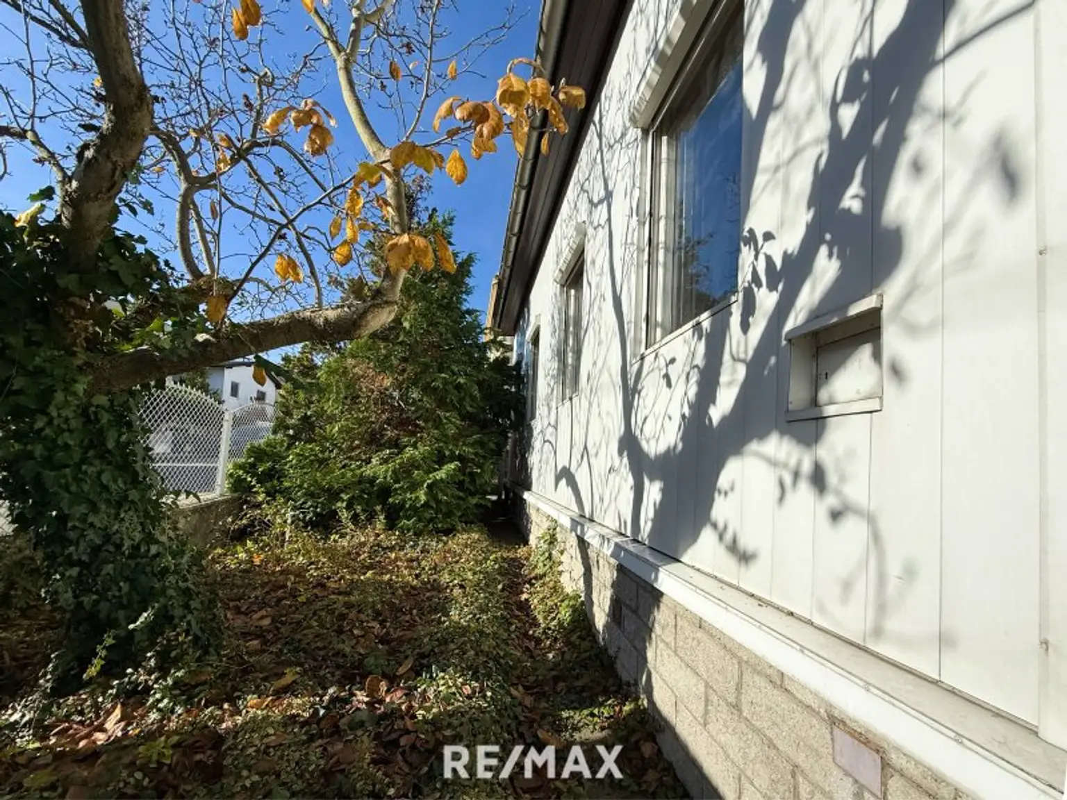 Wunderschönes Grundstück / Haus mit Potential