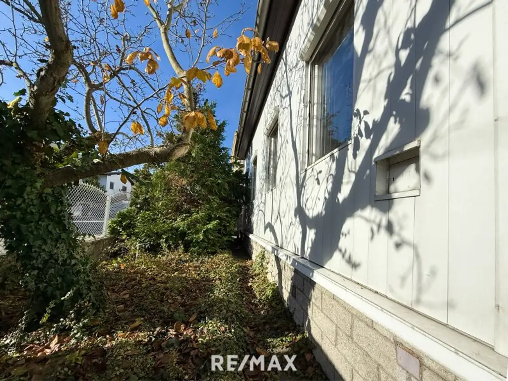 Wunderschönes Grundstück / Haus mit Potential