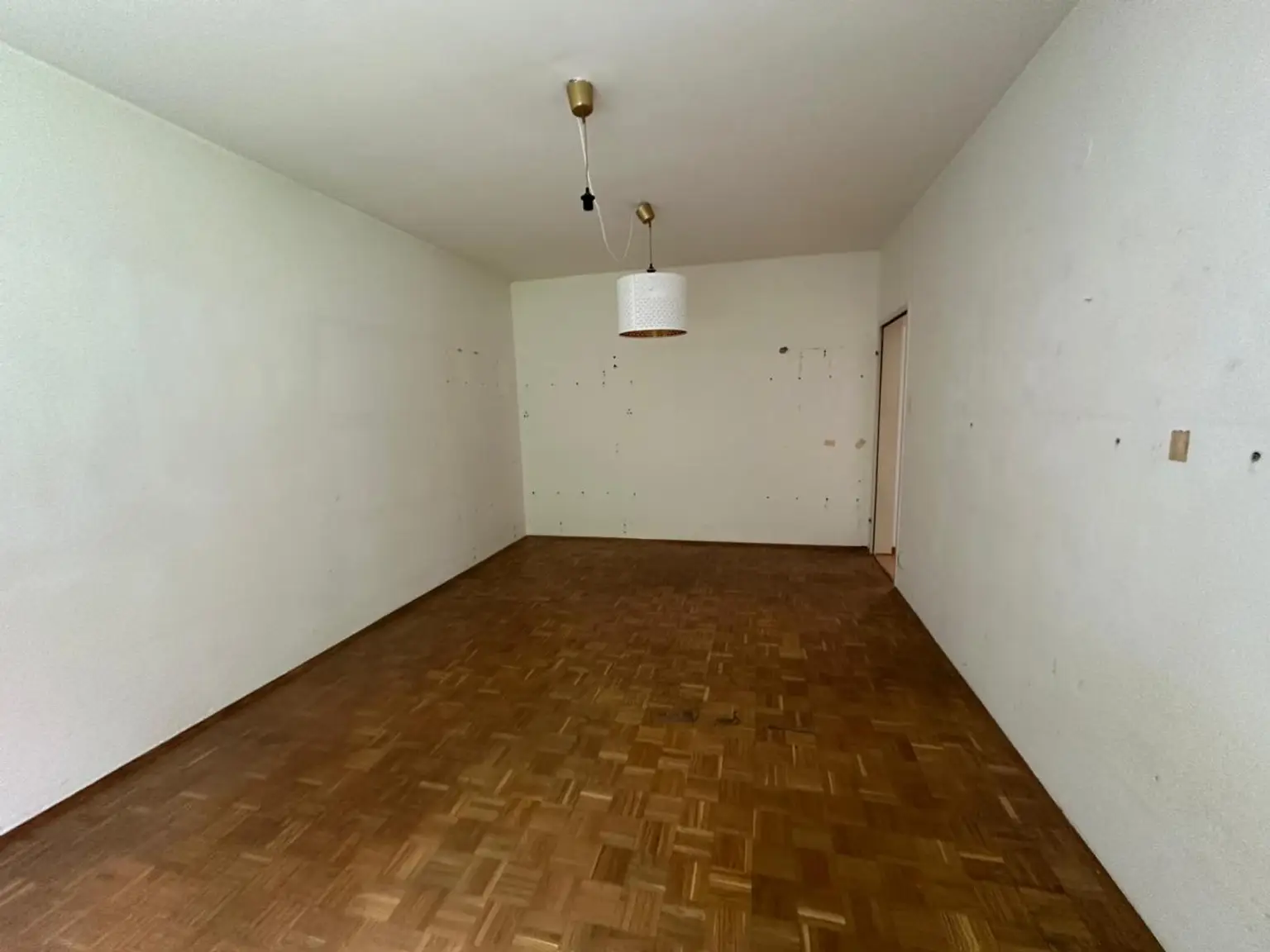 Wohnung Graz Berlinerring ruhe Lage immoresch (25)