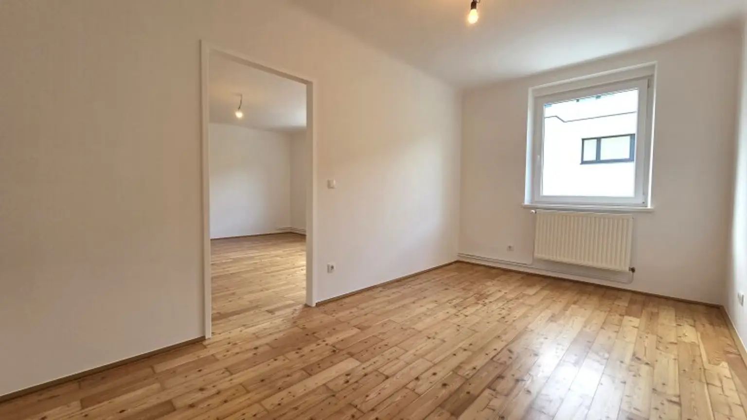 Moderne 3-Zimmer-Wohnung in 1210 Wien – Ihr neues Zuhause auf 67 m² !