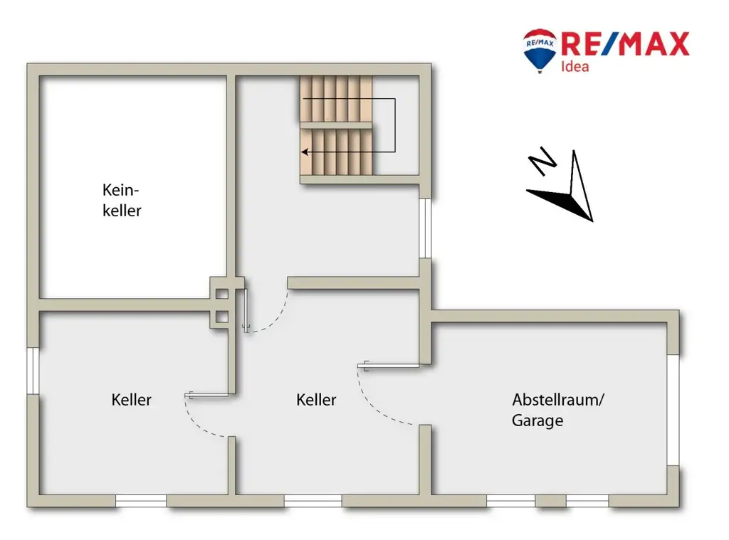 Einfamilienhaus in Feld am See