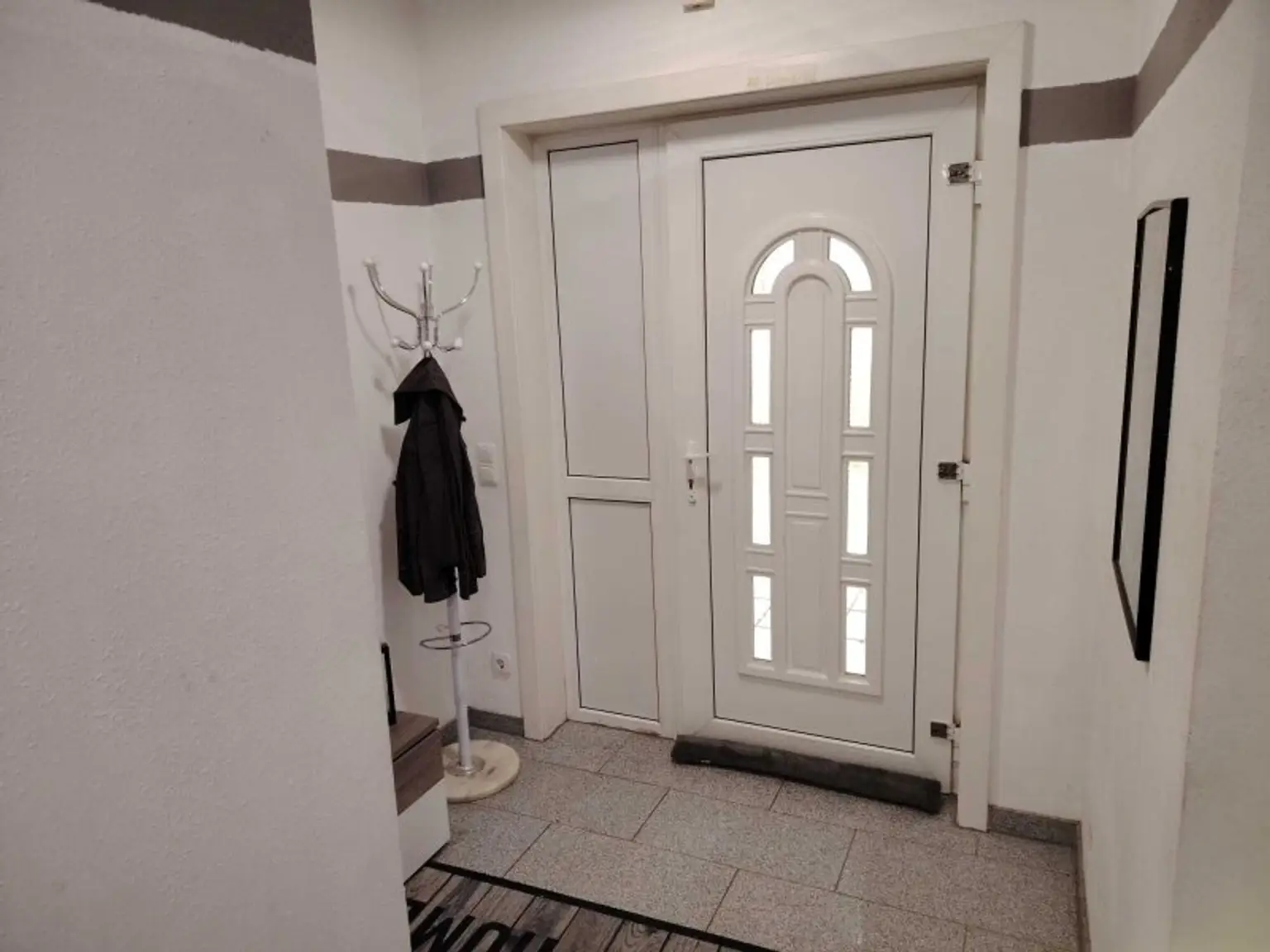 Top gepflegter Bungalow in Ruhelage – einziehen & wohlfühlen