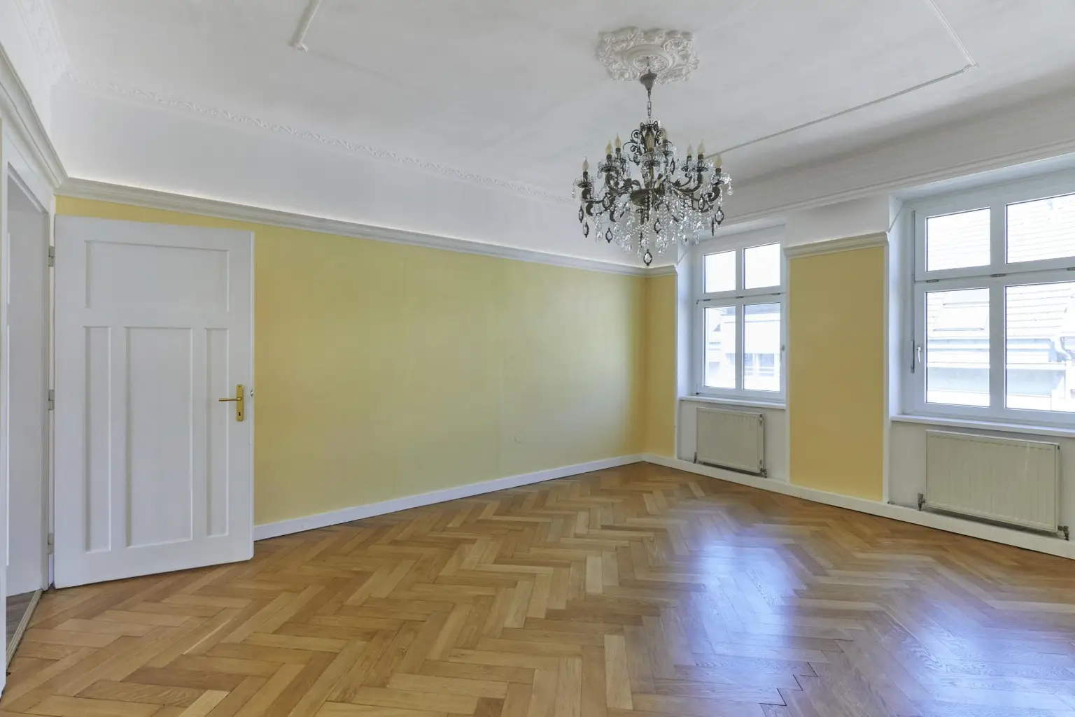 Esszimmer