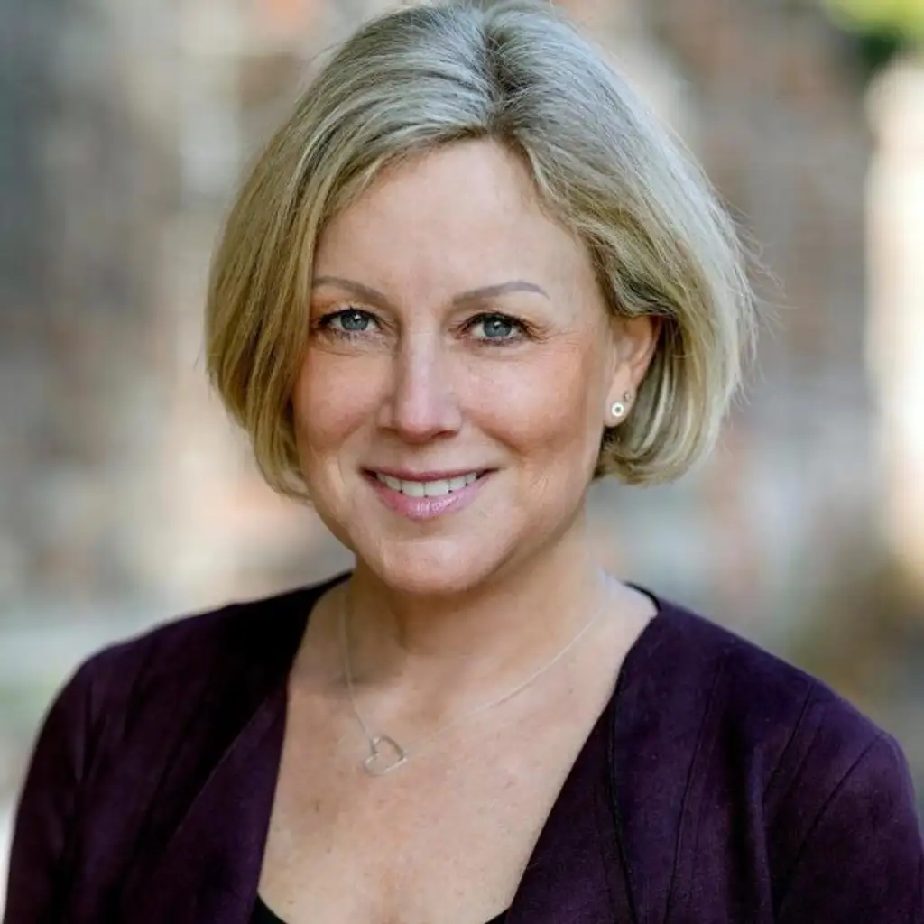 Marion Lewinter-Ybinger