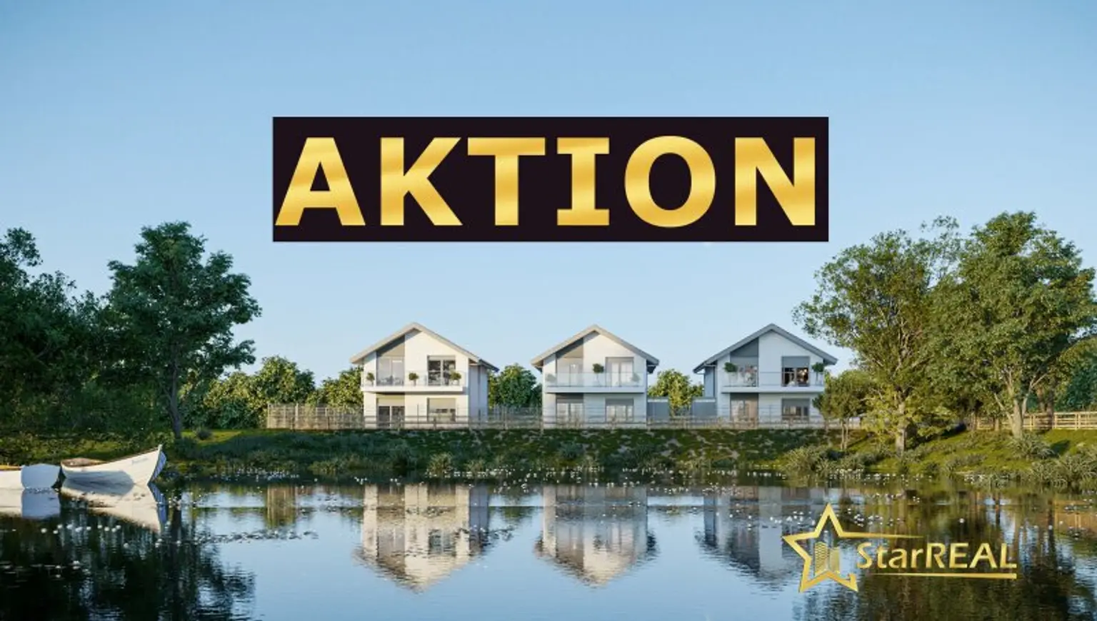 WIENERBERGER-EINFAMILIENHAUS NAHE WIEN. Provisionsfrei + € 50.000 Rabatt