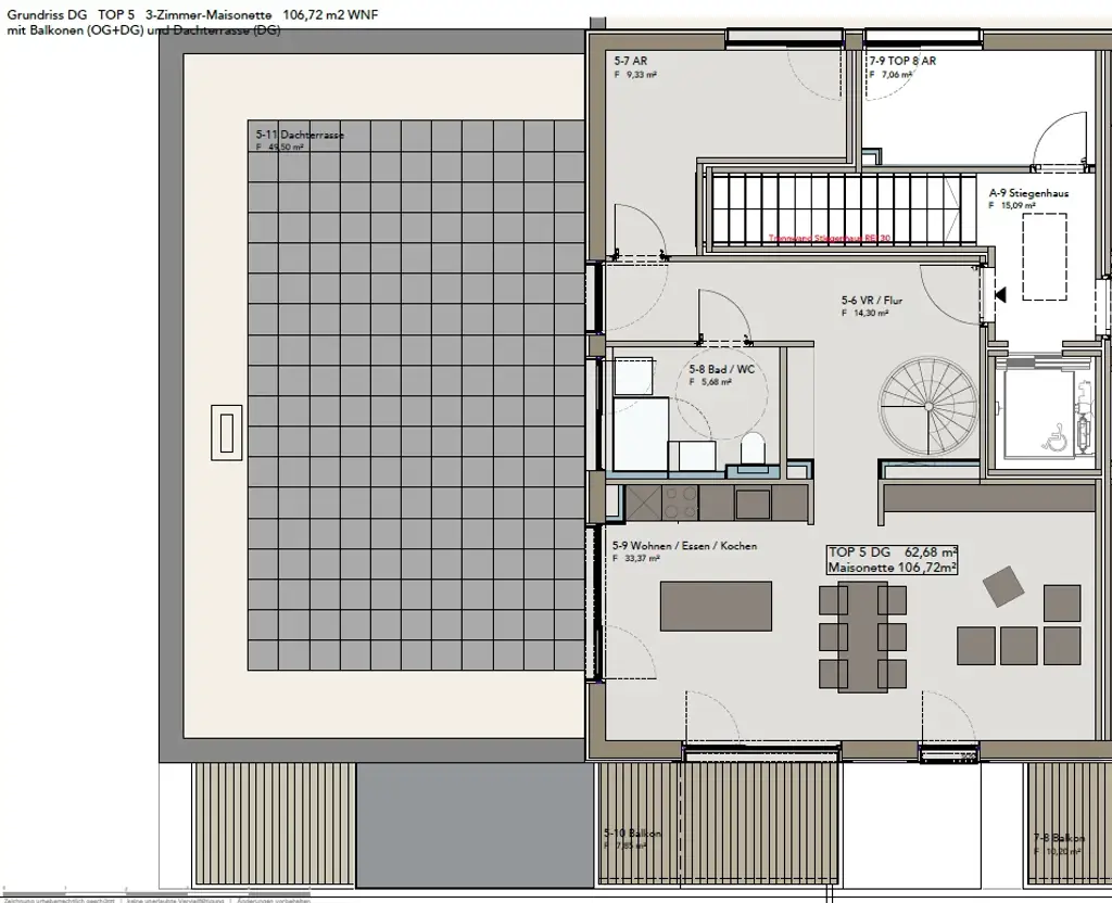 Plan 2