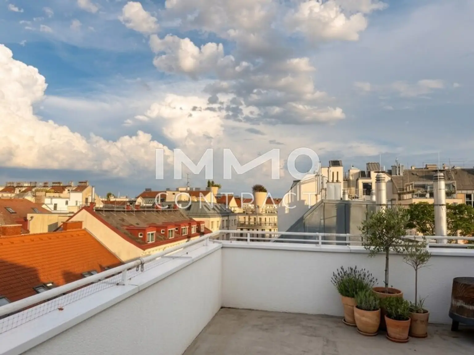 Terrasse 2 mit KI bearbeitet