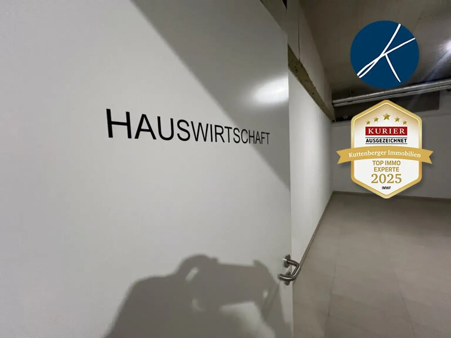 U6 Erlaaer Straße: Ihr Traum-Reihenhaus als Erstbezug mit Garten und Dachterrasse