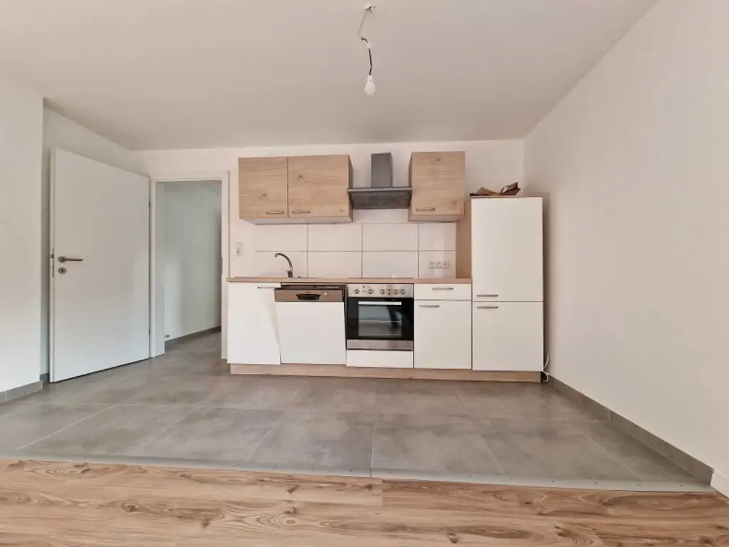 Top saniertes Zinshaus in Ansfelden – 519 m² Wohnfläche & attraktives Renditepotenzial