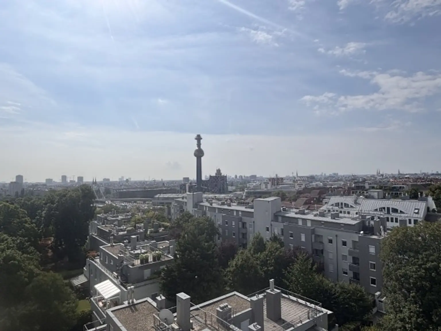 Ausblick Top 14