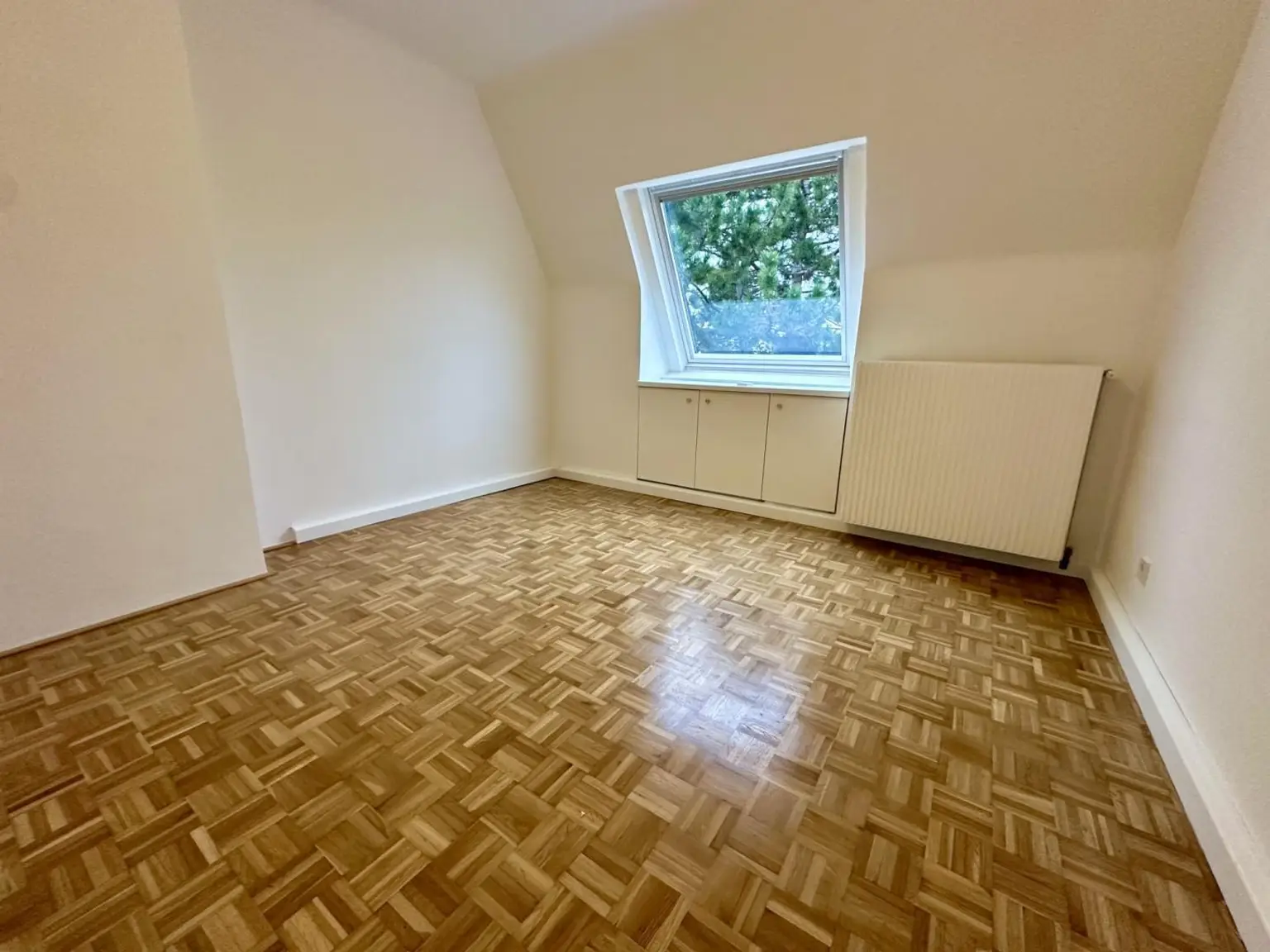 Zimmer 2