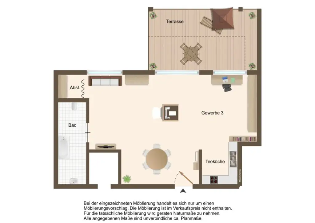 Plan