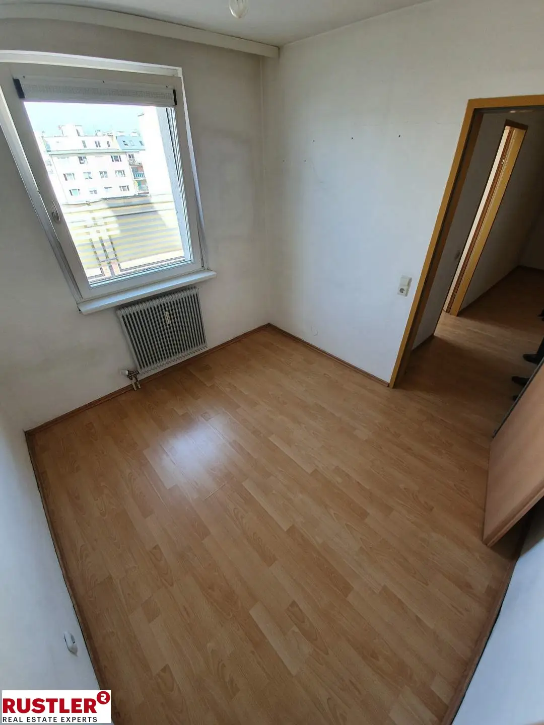 4_Schlafzimmer