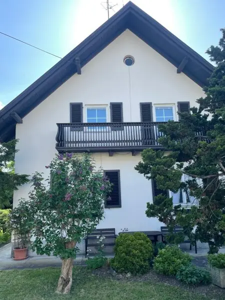 Ihr neues Zuhause wartet! Sofort Einziehen & Wohlfühlen in Marchtrenk!