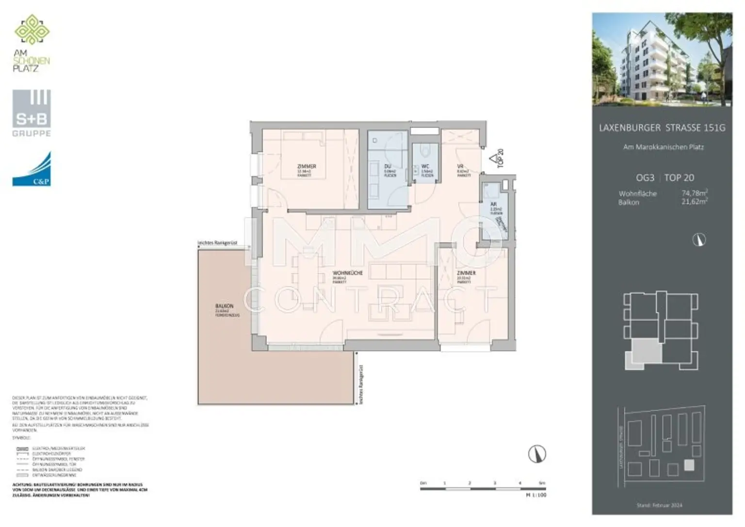 L151_UMA_AF_MF_GR_09_OG3_20