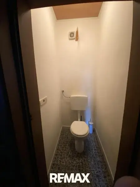 21 WC