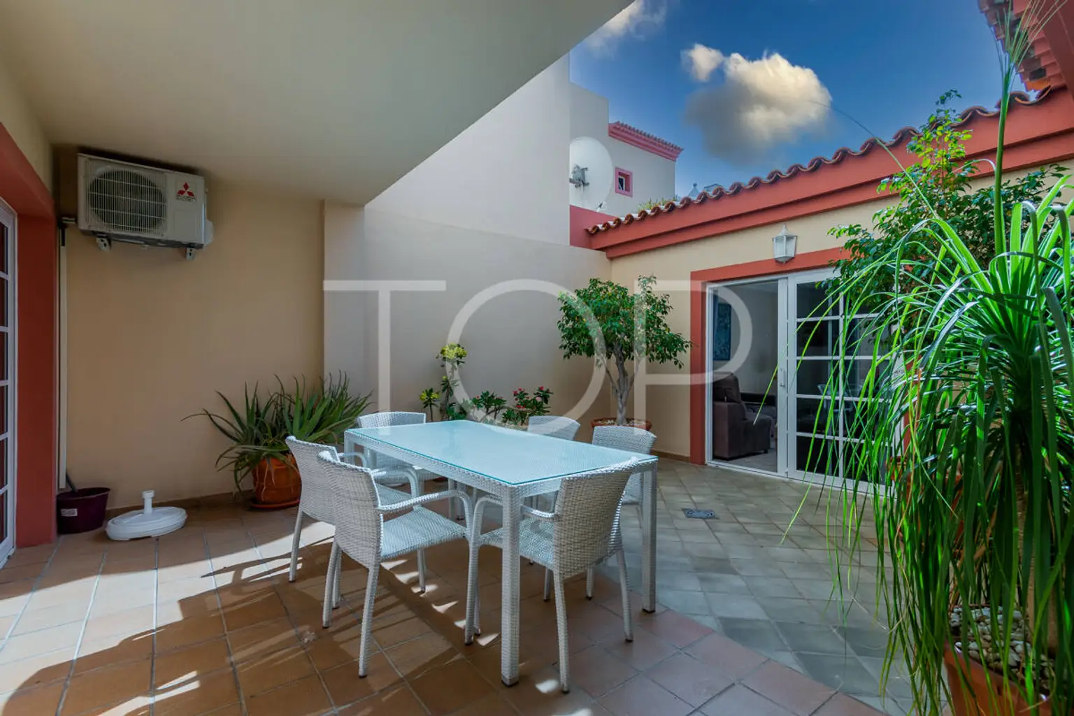 Apartment-El-Duque-xxx-Tenerife-5