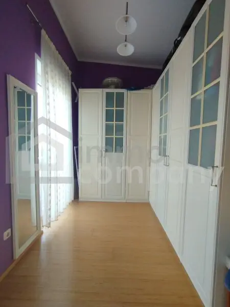 Traumhaftes Einfamilienhaus in Enzersfeld: 4 Zimmer, Terrasse & Garage!