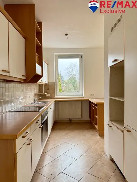 Waldblick - 3-Zimmer Eigentum auf ca. 80m² mit Balkon in Neusiedl bei Pernitz zu kaufen!