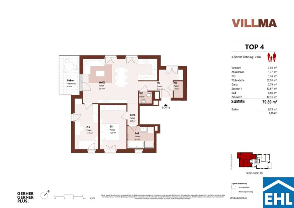Plan