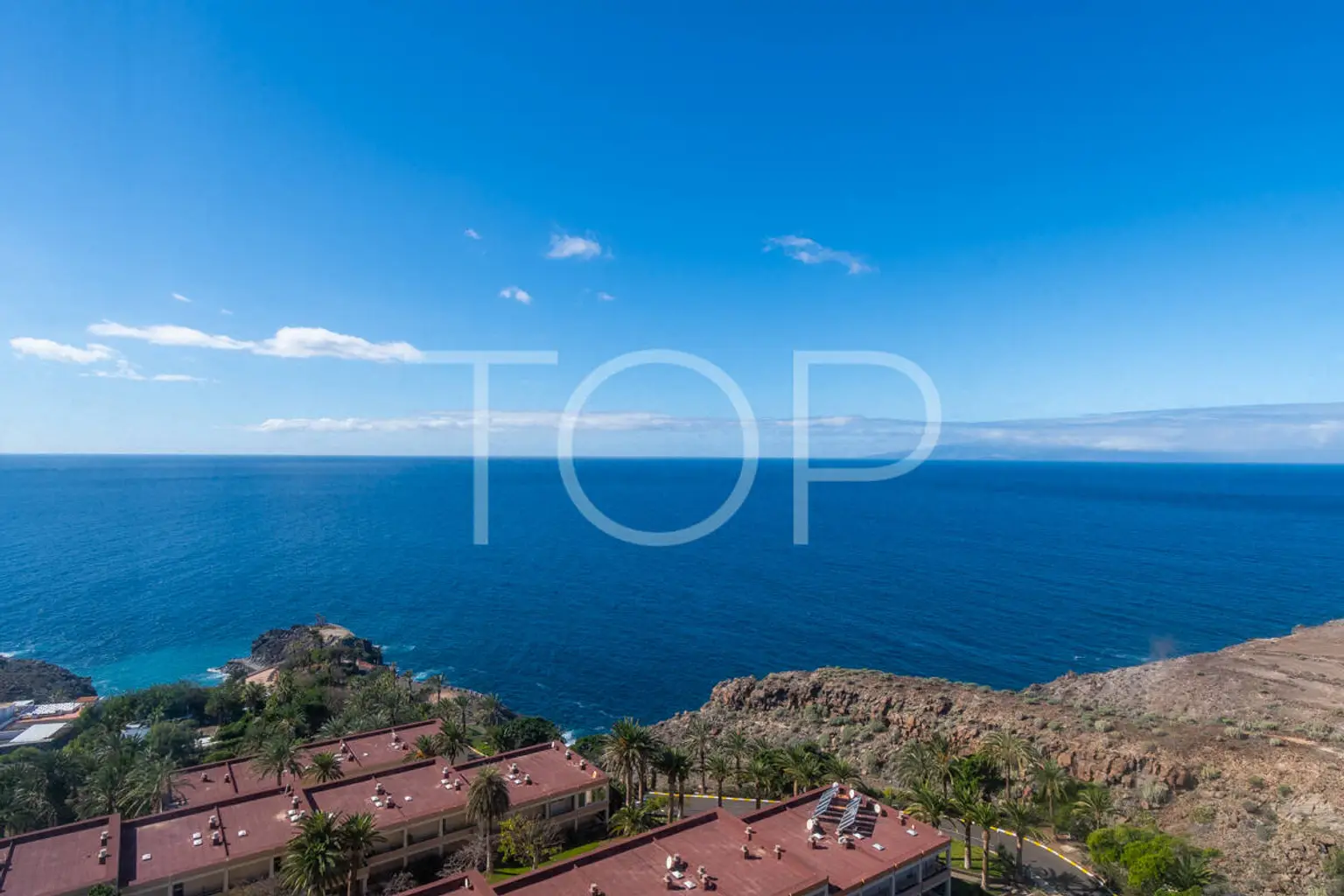 Apartment-Mar-Azul-xxx-Teneriffa-14