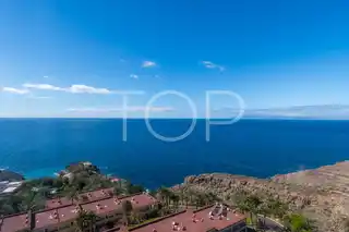 Apartment-Mar-Azul-xxx-Teneriffa-14