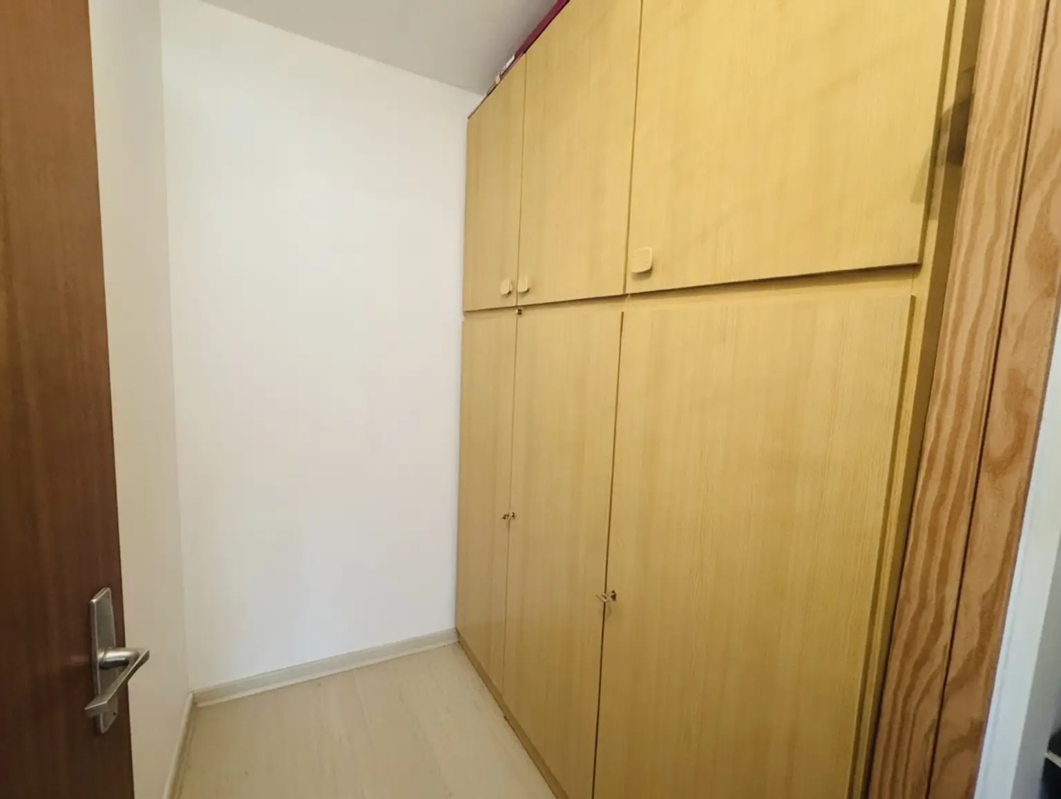 Exklusive 3-Zimmer-Neubauwohnung in Toplage mit durchdachter Raumaufteilung