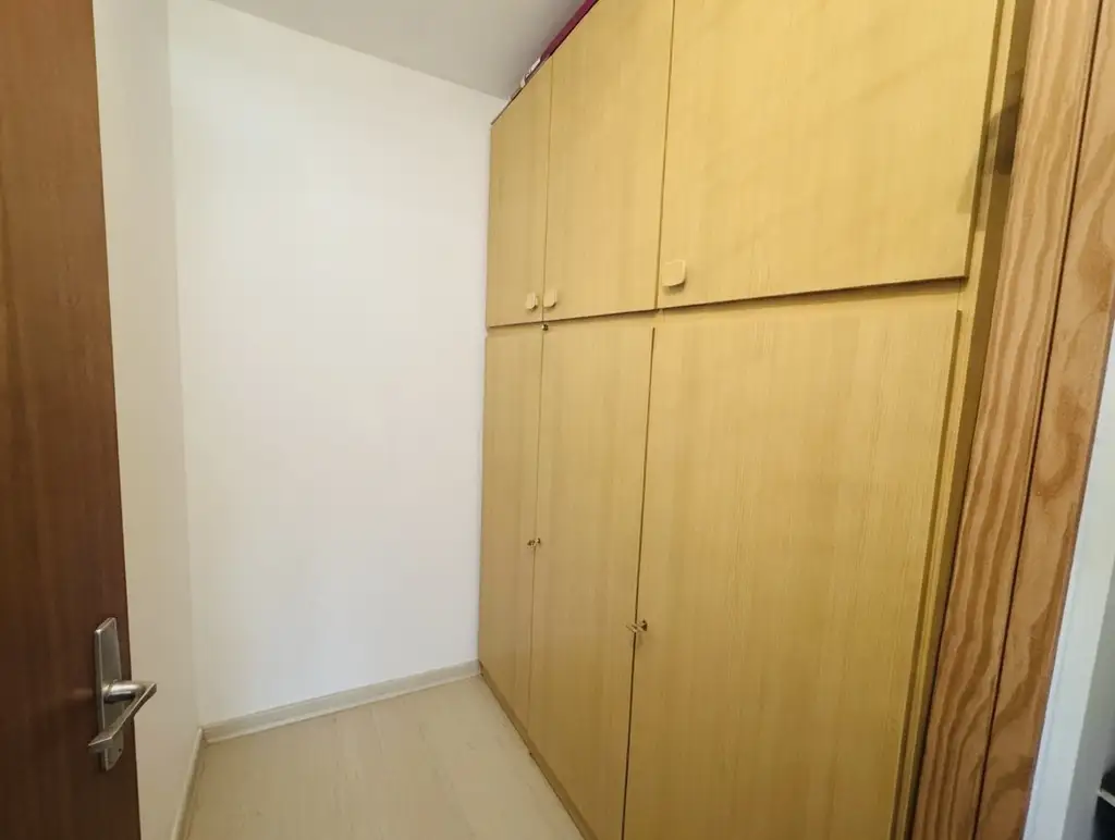 Exklusive 3-Zimmer-Neubauwohnung in Toplage mit durchdachter Raumaufteilung