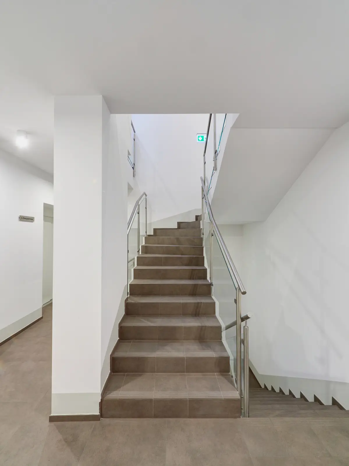 29_Pilgramgasse 15_Neu