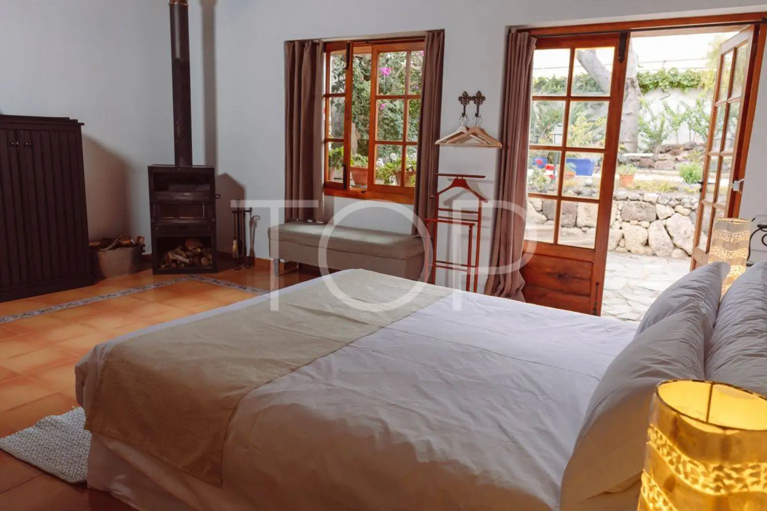 Haus-Arona-xxx-Teneriffa59