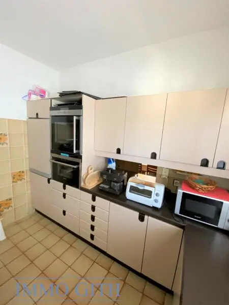 Wohnen in Perchtoldsdorf: Einfamilienhaus mit 675 m² Grundstück in Traumlage zu kaufen!