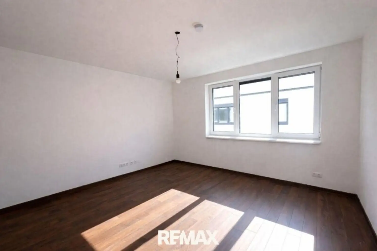 11 Schlafzimmer 2
