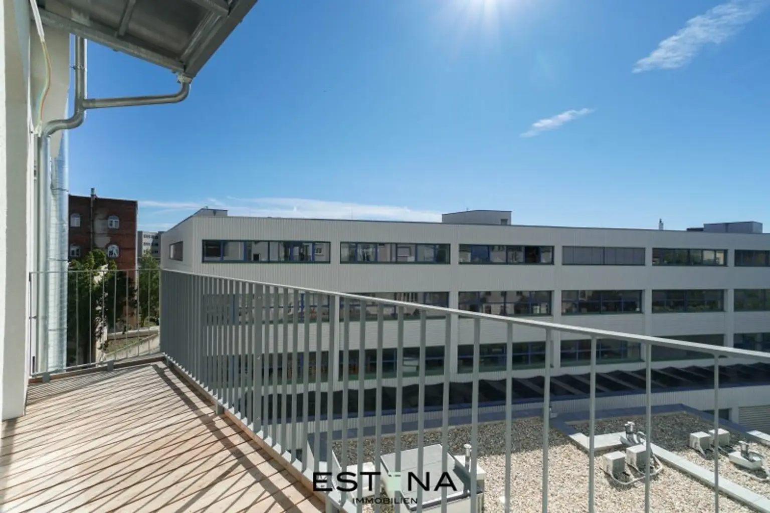 Attraktive Stadtwohnung im 14. Bezirk – Balkon, Aufzug, hochwertige Ausstattung