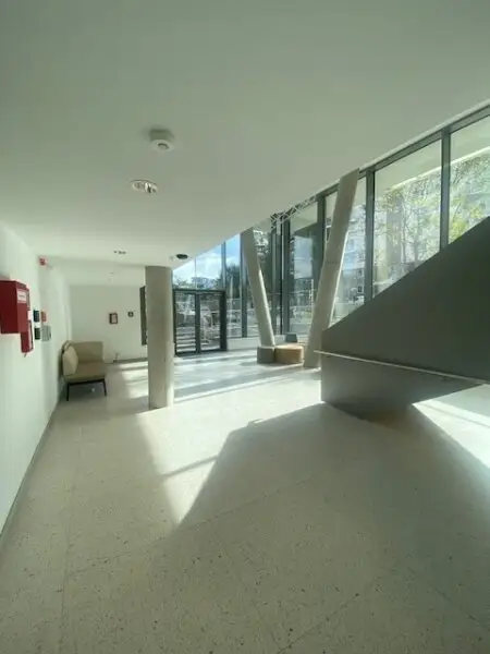 Erstbezug: Traumhafte 3-Zimmer-Wohnung mit Südbalkon in 1030 Wien!  Individuelle Küchengestaltung möglich!