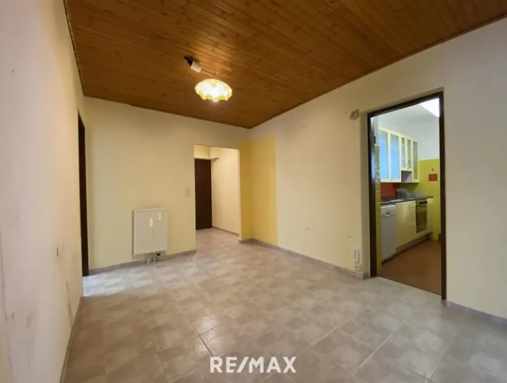 Loggia-Familien-Wohnung nahe U6 und Brunnenmarkt