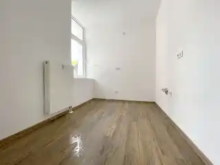 Küche