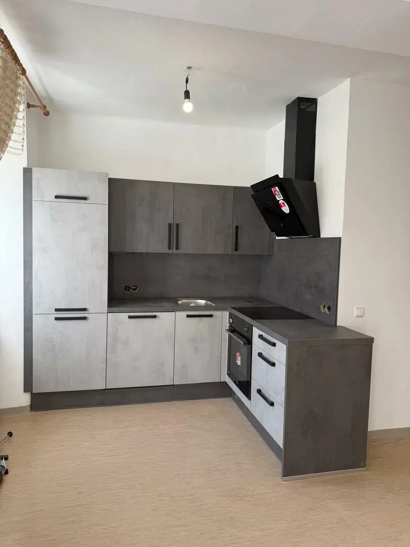 WhatsApp Image 2026-04-08 at 17.55.04