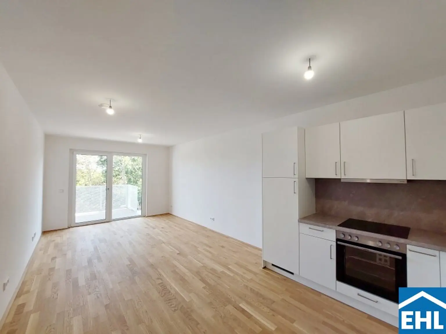Wohnen mit Stil und Komfort – Ihr neues Zuhause in Simmering!