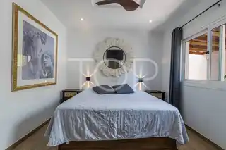 Villa-Costa-del-Silencio-xxx-Tenerife-29