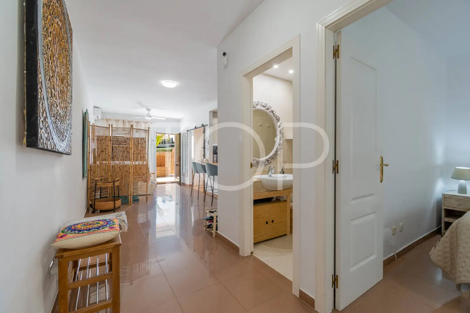 Apartment-La-Caleta-xxx-Teneriffa-15