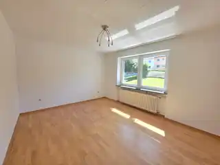 Zimmer