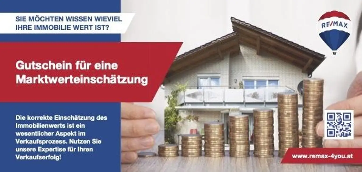 _Gutschein Immobilienbeertung JPEG