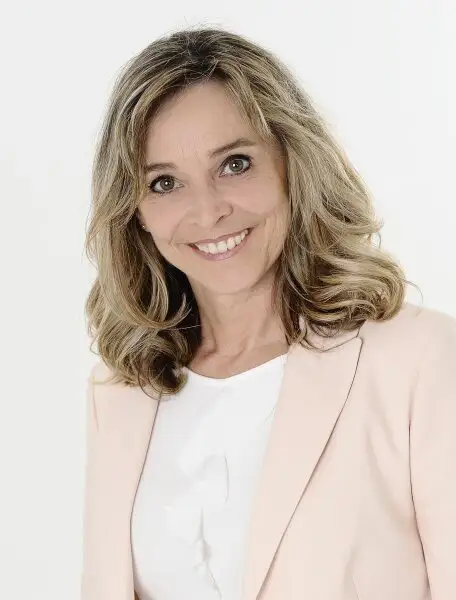 Manuela Roiderer